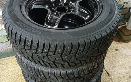 Opel Zafira B, 2011 год, 850 000 рублей, 15 фотография