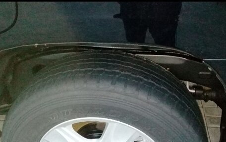 Toyota Land Cruiser 200, 2011 год, 4 250 000 рублей, 9 фотография