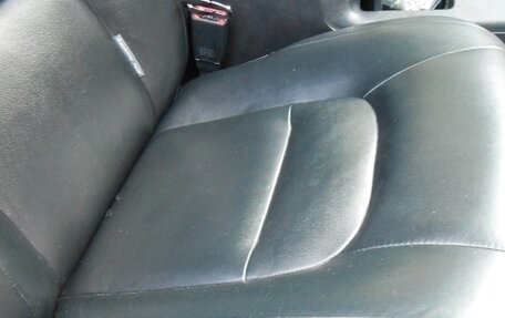 Toyota Land Cruiser 200, 2011 год, 4 250 000 рублей, 7 фотография