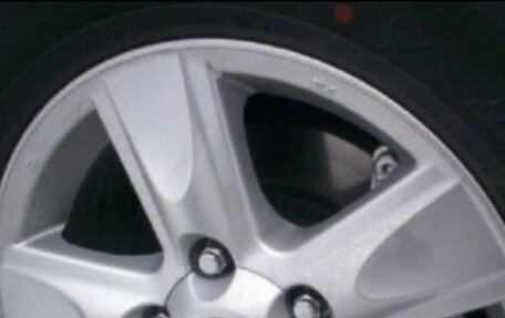 Toyota Land Cruiser 200, 2011 год, 4 250 000 рублей, 15 фотография