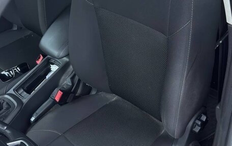 Ford Focus III, 2016 год, 1 200 000 рублей, 7 фотография