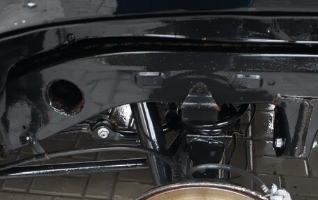 Toyota Land Cruiser 200, 2011 год, 4 250 000 рублей, 14 фотография