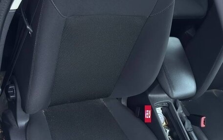 Ford Focus III, 2016 год, 1 200 000 рублей, 8 фотография