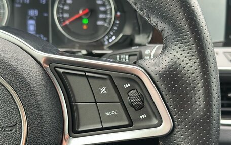 Zotye Coupa, 2018 год, 1 150 000 рублей, 20 фотография