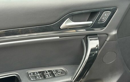 Zotye Coupa, 2018 год, 1 150 000 рублей, 12 фотография