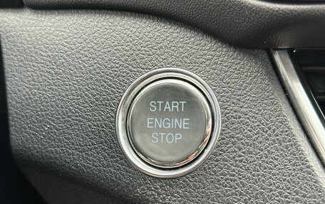 Zotye Coupa, 2018 год, 1 150 000 рублей, 17 фотография