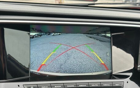 Zotye Coupa, 2018 год, 1 150 000 рублей, 16 фотография