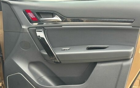 Zotye Coupa, 2018 год, 1 150 000 рублей, 23 фотография