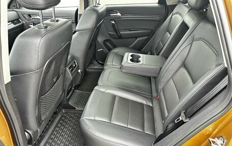 Zotye Coupa, 2018 год, 1 150 000 рублей, 25 фотография