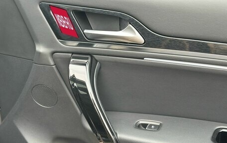 Zotye Coupa, 2018 год, 1 150 000 рублей, 24 фотография