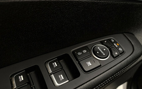 KIA Sorento III Prime рестайлинг, 2019 год, 3 070 000 рублей, 12 фотография