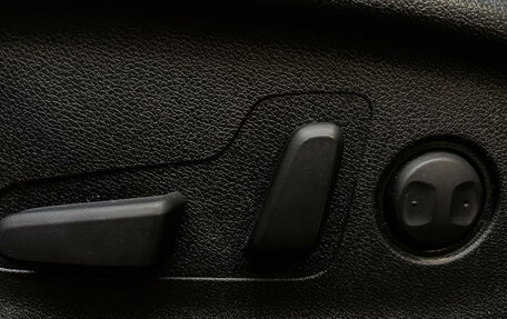 KIA Sorento III Prime рестайлинг, 2019 год, 3 070 000 рублей, 13 фотография