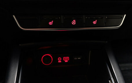 KIA Sorento III Prime рестайлинг, 2019 год, 3 070 000 рублей, 19 фотография