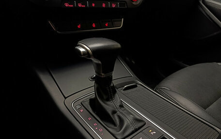 KIA Sorento III Prime рестайлинг, 2019 год, 3 070 000 рублей, 20 фотография