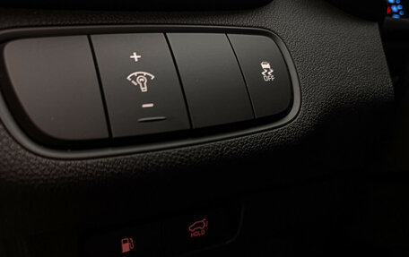 KIA Sorento III Prime рестайлинг, 2019 год, 3 070 000 рублей, 14 фотография