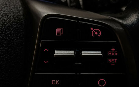 KIA Sorento III Prime рестайлинг, 2019 год, 3 070 000 рублей, 22 фотография