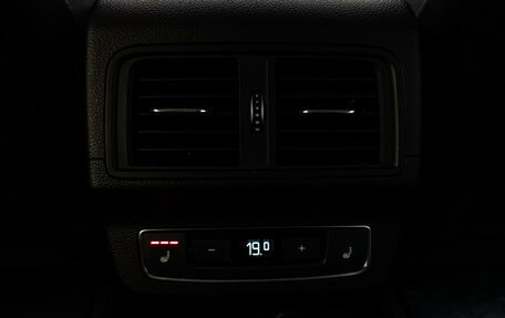 Audi Q5, 2021 год, 4 850 000 рублей, 9 фотография