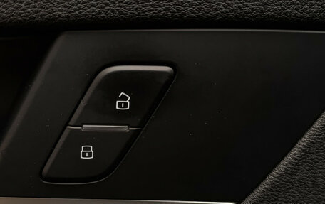 Audi Q5, 2021 год, 4 850 000 рублей, 12 фотография