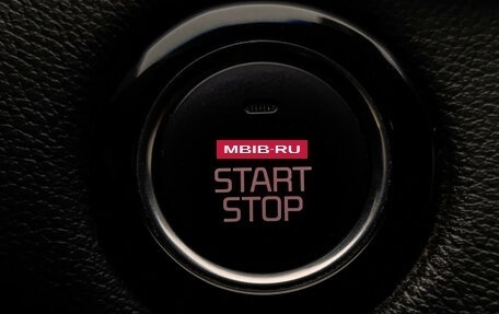 KIA Sorento III Prime рестайлинг, 2019 год, 3 070 000 рублей, 21 фотография