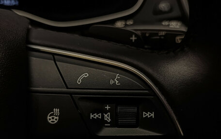 Audi Q5, 2021 год, 4 850 000 рублей, 21 фотография