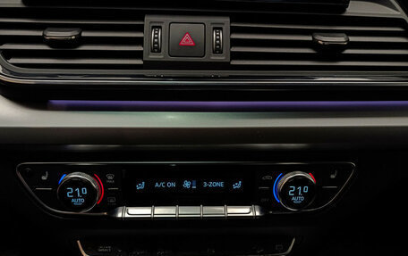 Audi Q5, 2021 год, 4 850 000 рублей, 19 фотография