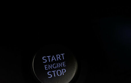 Audi Q5, 2021 год, 4 850 000 рублей, 18 фотография