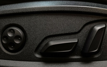 Audi Q5, 2021 год, 4 850 000 рублей, 14 фотография