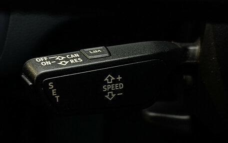 Audi Q5, 2021 год, 4 850 000 рублей, 23 фотография