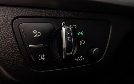 Audi Q5, 2021 год, 4 850 000 рублей, 15 фотография