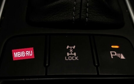 KIA Sorento III Prime рестайлинг, 2019 год, 3 070 000 рублей, 24 фотография