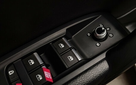 Audi Q5, 2021 год, 4 850 000 рублей, 13 фотография