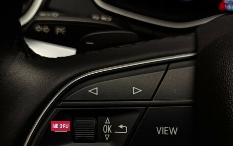 Audi Q5, 2021 год, 4 850 000 рублей, 22 фотография