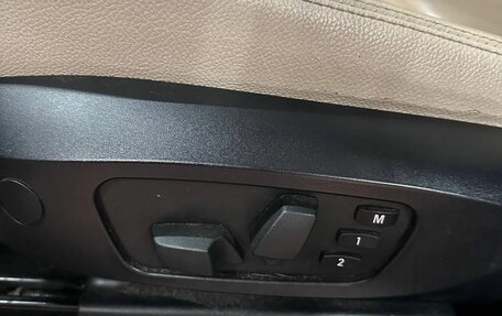 BMW X3, 2014 год, 2 090 000 рублей, 8 фотография