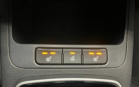 KIA Rio IV, 2021 год, 1 696 000 рублей, 32 фотография