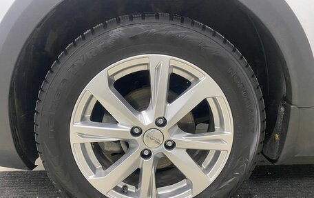 KIA Rio IV, 2021 год, 1 696 000 рублей, 36 фотография