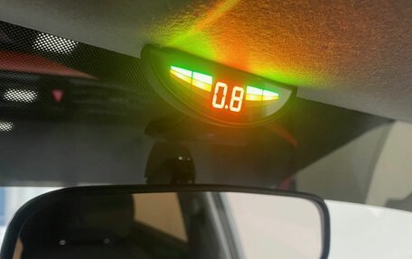 KIA Rio IV, 2021 год, 1 696 000 рублей, 34 фотография