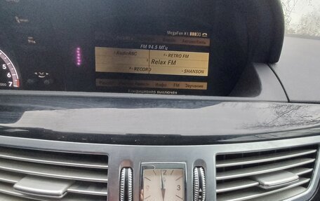 Mercedes-Benz S-Класс, 2011 год, 1 700 000 рублей, 8 фотография