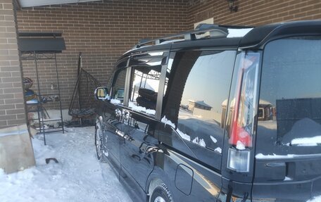 Honda Stepwgn IV, 2015 год, 2 100 000 рублей, 3 фотография