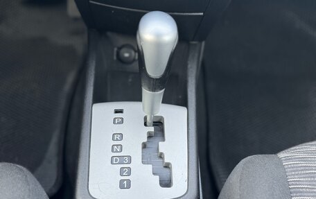 KIA cee'd I рестайлинг, 2009 год, 535 990 рублей, 20 фотография