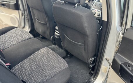 KIA cee'd I рестайлинг, 2009 год, 535 990 рублей, 16 фотография