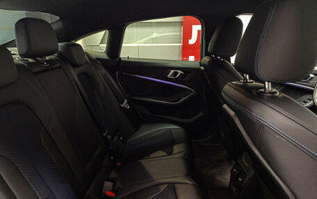 BMW 2 серия F44, 2021 год, 2 970 000 рублей, 8 фотография