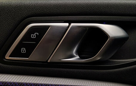 BMW 2 серия F44, 2021 год, 2 970 000 рублей, 12 фотография