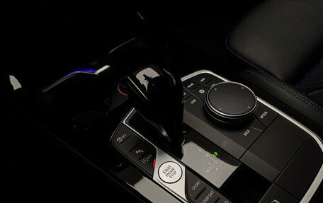 BMW 2 серия F44, 2021 год, 2 970 000 рублей, 17 фотография