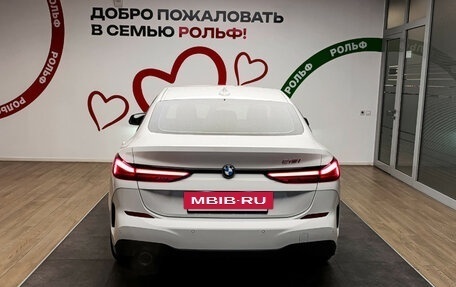 BMW 2 серия F44, 2021 год, 2 970 000 рублей, 5 фотография