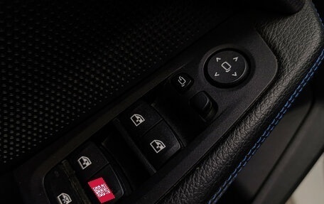 BMW 2 серия F44, 2021 год, 2 970 000 рублей, 11 фотография