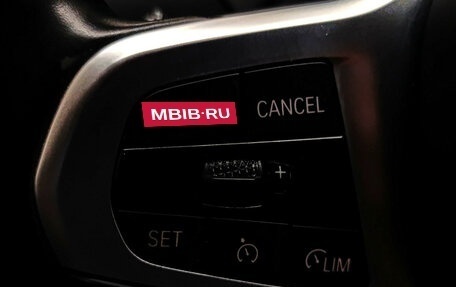 BMW 2 серия F44, 2021 год, 2 970 000 рублей, 19 фотография