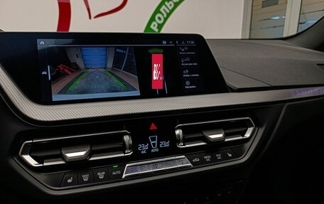 BMW 2 серия F44, 2021 год, 2 970 000 рублей, 14 фотография