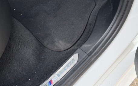 BMW X5, 2020 год, 5 750 000 рублей, 9 фотография