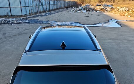 KIA Sportage IV рестайлинг, 2016 год, 2 400 000 рублей, 4 фотография