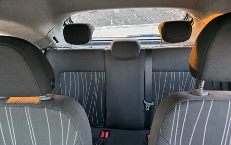 Opel Corsa D, 2008 год, 400 000 рублей, 8 фотография